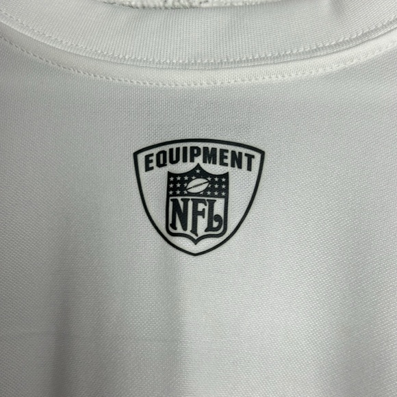 Washington Redskins‎ - Picture 5 of 7